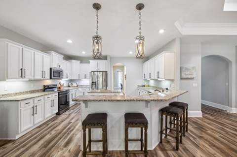134 Mussett Bayou Court, Santa Rosa Beach FL - photo 12 of 42