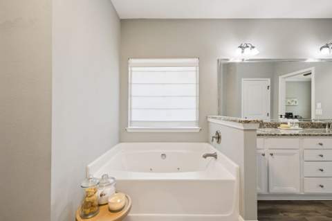 134 Mussett Bayou Court, Santa Rosa Beach FL - photo 24 of 42