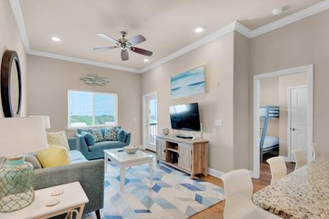 732 Scenic Gulf Drive #Unit E402, Miramar Beach FL - photo 11 of 37