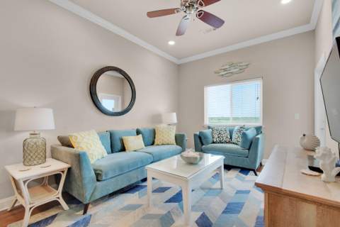732 Scenic Gulf Drive #Unit E402, Miramar Beach FL - photo 12 of 37