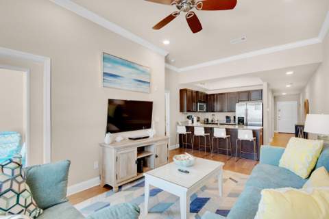 732 Scenic Gulf Drive #Unit E402, Miramar Beach FL - photo 9 of 37