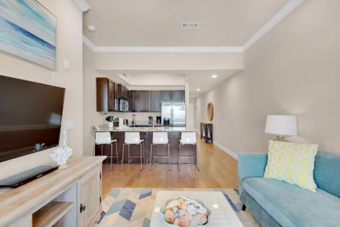 732 Scenic Gulf Drive #Unit E402, Miramar Beach FL - photo 10 of 37