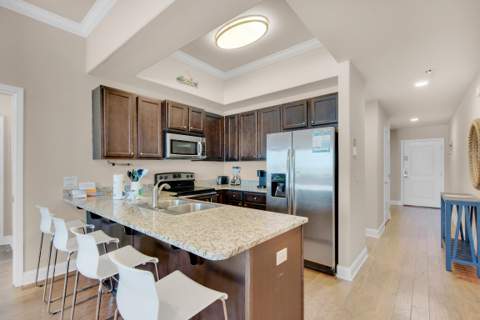 732 Scenic Gulf Drive #Unit E402, Miramar Beach FL - photo 7 of 37