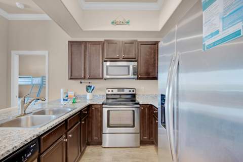 732 Scenic Gulf Drive #Unit E402, Miramar Beach FL - photo 6 of 37