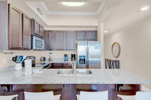 732 Scenic Gulf Drive #Unit E402, Miramar Beach FL - photo 8 of 37