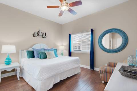 732 Scenic Gulf Drive #Unit E402, Miramar Beach FL - photo 13 of 37