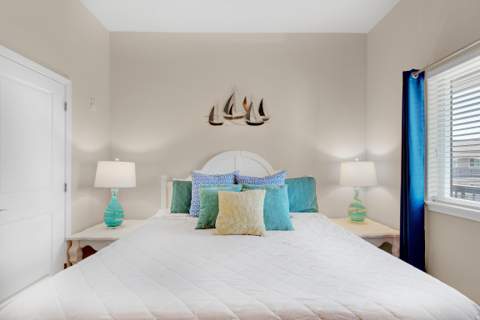 732 Scenic Gulf Drive #Unit E402, Miramar Beach FL - photo 14 of 37
