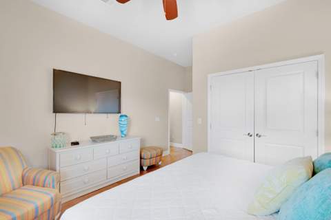 732 Scenic Gulf Drive #Unit E402, Miramar Beach FL - photo 15 of 37