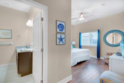 732 Scenic Gulf Drive #Unit E402, Miramar Beach FL - photo 16 of 37