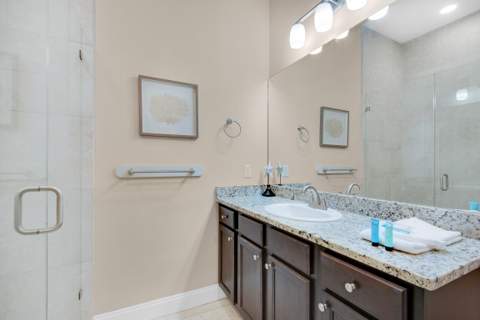 732 Scenic Gulf Drive #Unit E402, Miramar Beach FL - photo 17 of 37