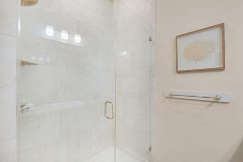 732 Scenic Gulf Drive #Unit E402, Miramar Beach FL - photo 18 of 37