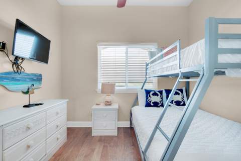 732 Scenic Gulf Drive #Unit E402, Miramar Beach FL - photo 19 of 37