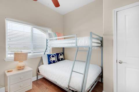 732 Scenic Gulf Drive #Unit E402, Miramar Beach FL - photo 20 of 37