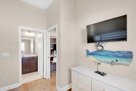 732 Scenic Gulf Drive #Unit E402, Miramar Beach FL - photo 21 of 37