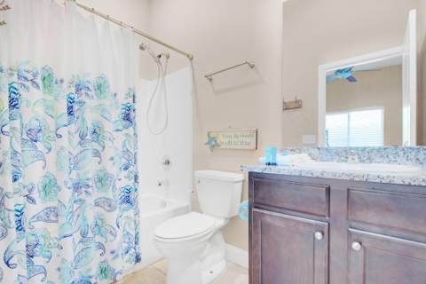 732 Scenic Gulf Drive #Unit E402, Miramar Beach FL - photo 22 of 37