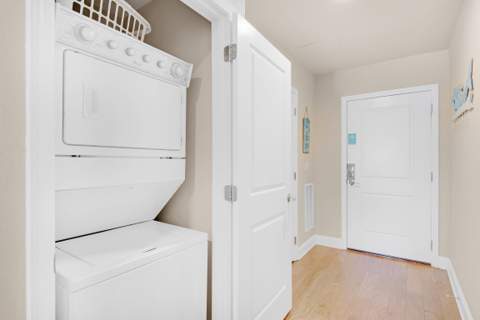 732 Scenic Gulf Drive #Unit E402, Miramar Beach FL - photo 23 of 37