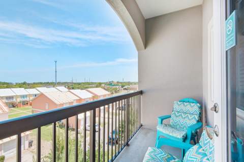 732 Scenic Gulf Drive #Unit E402, Miramar Beach FL - photo 24 of 37