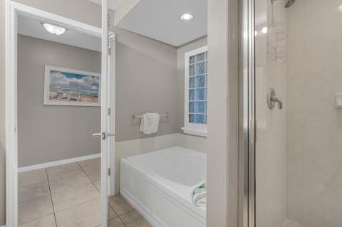 1517 SW Miracle Strip Parkway #Unit 309, Fort Walton Beach FL - photo 6 of 55