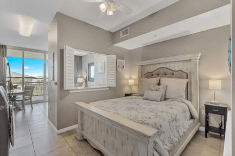 1517 SW Miracle Strip Parkway #Unit 309, Fort Walton Beach FL - photo 8 of 55