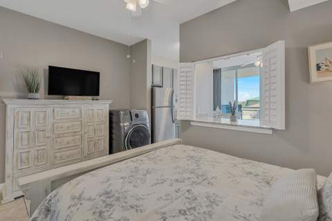 1517 SW Miracle Strip Parkway #Unit 309, Fort Walton Beach FL - photo 9 of 55