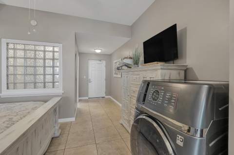 1517 SW Miracle Strip Parkway #Unit 309, Fort Walton Beach FL - photo 10 of 55