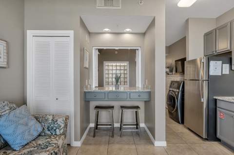 1517 SW Miracle Strip Parkway #Unit 309, Fort Walton Beach FL - photo 11 of 55
