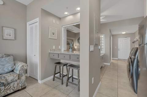 1517 SW Miracle Strip Parkway #Unit 309, Fort Walton Beach FL - photo 12 of 55