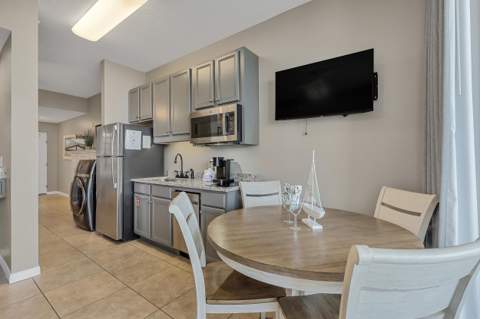 1517 SW Miracle Strip Parkway #Unit 309, Fort Walton Beach FL - photo 15 of 55