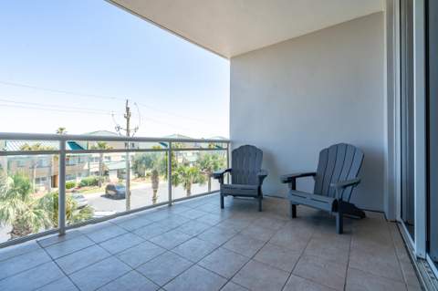 1517 SW Miracle Strip Parkway #Unit 309, Fort Walton Beach FL - photo 16 of 55