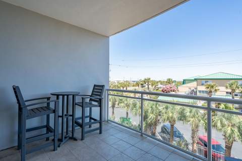 1517 SW Miracle Strip Parkway #Unit 309, Fort Walton Beach FL - photo 17 of 55