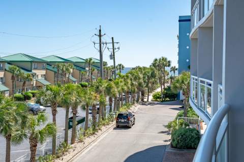 1517 SW Miracle Strip Parkway #Unit 309, Fort Walton Beach FL - photo 18 of 55