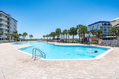 1517 SW Miracle Strip Parkway #Unit 309, Fort Walton Beach FL - photo 23 of 55