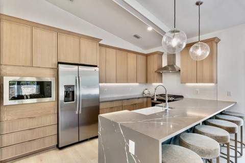 Tbd Asher Street #Lot 44, Inlet Beach FL - photo 6 of 53