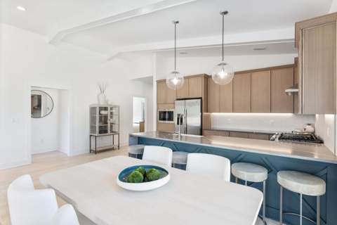Tbd Asher Street #Lot 44, Inlet Beach FL - photo 7 of 53