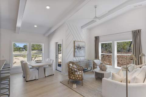 Tbd Asher Street #Lot 44, Inlet Beach FL - photo 9 of 53