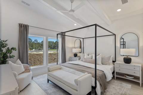Tbd Asher Street #Lot 44, Inlet Beach FL - photo 14 of 53