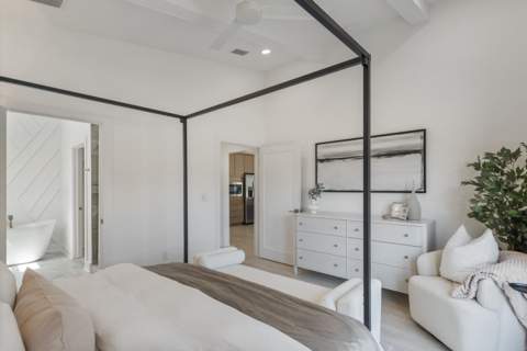 Tbd Asher Street #Lot 44, Inlet Beach FL - photo 16 of 53