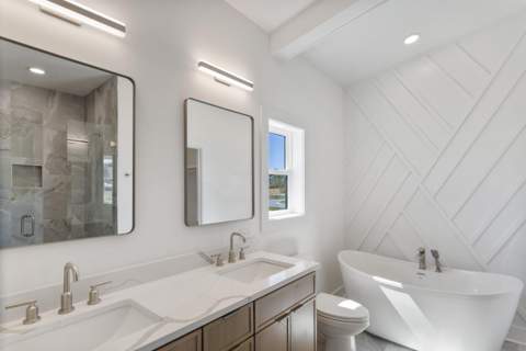 Tbd Asher Street #Lot 44, Inlet Beach FL - photo 17 of 53