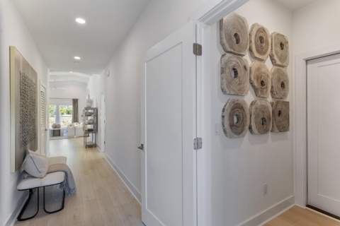 Tbd Asher Street #Lot 44, Inlet Beach FL - photo 20 of 53