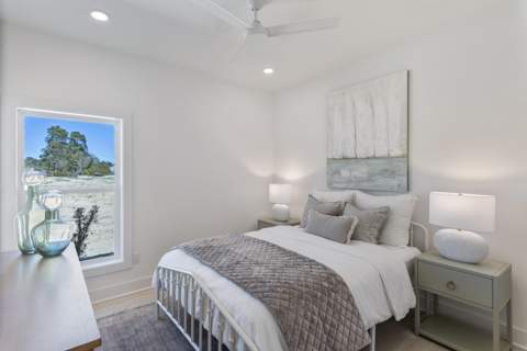 Tbd Asher Street #Lot 44, Inlet Beach FL - photo 21 of 53