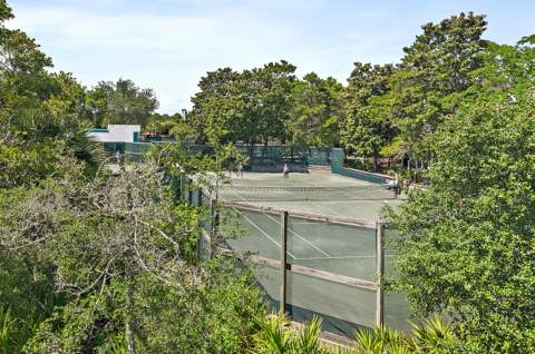 9815 W US Highway 98 #Unit 137, Miramar Beach FL - photo 13 of 45