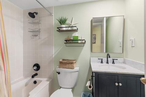 9815 W US Highway 98 #Unit 137, Miramar Beach FL - photo 23 of 45
