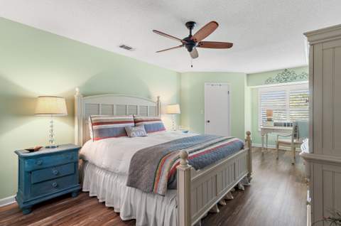 9815 W US Highway 98 #Unit 137, Miramar Beach FL - photo 14 of 45