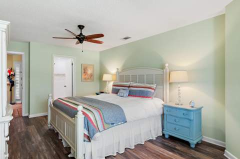 9815 W US Highway 98 #Unit 137, Miramar Beach FL - photo 15 of 45