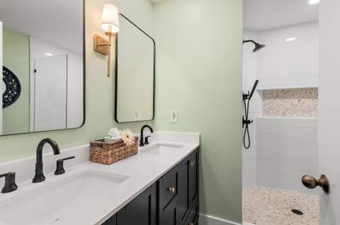 9815 W US Highway 98 #Unit 137, Miramar Beach FL - photo 16 of 45