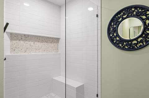 9815 W US Highway 98 #Unit 137, Miramar Beach FL - photo 17 of 45