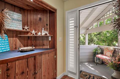9815 W US Highway 98 #Unit 137, Miramar Beach FL - photo 24 of 45