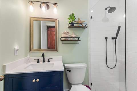 9815 W US Highway 98 #Unit 137, Miramar Beach FL - photo 20 of 45