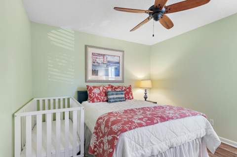 9815 W US Highway 98 #Unit 137, Miramar Beach FL - photo 18 of 45