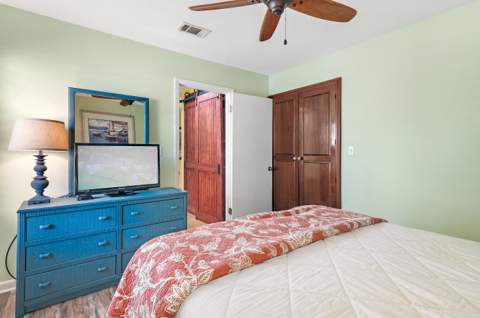 9815 W US Highway 98 #Unit 137, Miramar Beach FL - photo 19 of 45